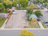 1150-60 Dahlia Street - Photo 3
