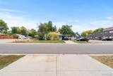 1150-60 Dahlia Street - Photo 21