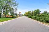 1150-60 Dahlia Street - Photo 22