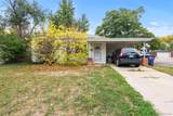 1150-60 Dahlia Street - Photo 23