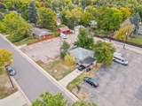 1150-60 Dahlia Street - Photo 4