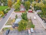 1150-60 Dahlia Street - Photo 5