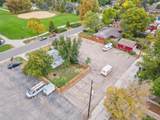 1150-60 Dahlia Street - Photo 6