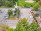 1150-60 Dahlia Street - Photo 7