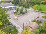 1150-60 Dahlia Street - Photo 8