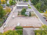 1150-60 Dahlia Street - Photo 9