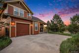 104 Saddle Horn Court - Photo 1