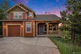 104 Saddle Horn Court - Photo 2