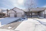 384 Audrey Drive - Photo 1