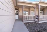 384 Audrey Drive - Photo 2
