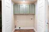 384 Audrey Drive - Photo 11
