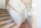 384 Audrey Drive - Photo 12