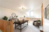 384 Audrey Drive - Photo 13