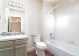 384 Audrey Drive - Photo 14