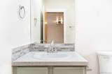 384 Audrey Drive - Photo 15
