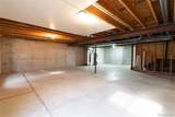384 Audrey Drive - Photo 16