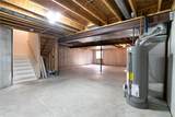 384 Audrey Drive - Photo 17