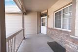 384 Audrey Drive - Photo 19