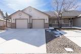 384 Audrey Drive - Photo 20