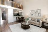 384 Audrey Drive - Photo 3