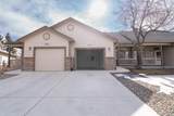 384 Audrey Drive - Photo 21