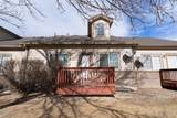 384 Audrey Drive - Photo 22