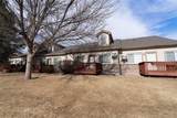 384 Audrey Drive - Photo 23