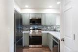 384 Audrey Drive - Photo 4