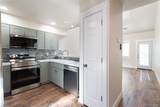 384 Audrey Drive - Photo 5