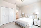 384 Audrey Drive - Photo 7