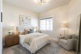 384 Audrey Drive - Photo 8