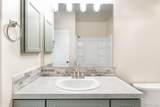384 Audrey Drive - Photo 9