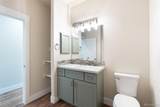 384 Audrey Drive - Photo 10