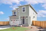 17868 93rd Place - Photo 2