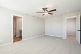17868 93rd Place - Photo 11