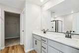 17868 93rd Place - Photo 12