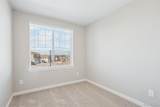 17868 93rd Place - Photo 14