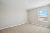 17868 93rd Place - Photo 15