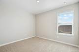 17868 93rd Place - Photo 16