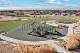 17868 93rd Place - Photo 19