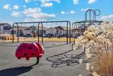 17868 93rd Place - Photo 21