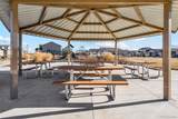 17868 93rd Place - Photo 22