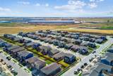 17868 93rd Place - Photo 26
