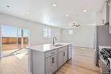 17868 93rd Place - Photo 5