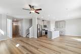 17868 93rd Place - Photo 9