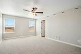 17868 93rd Place - Photo 10