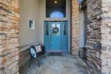 5751 Benton Circle - Photo 2