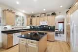 5751 Benton Circle - Photo 11