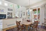 5751 Benton Circle - Photo 12
