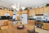 5751 Benton Circle - Photo 14